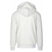 Sherpa Hoody - offwhite