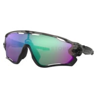 Oakley Jawbreaker PRIZM OO9290 929046 31