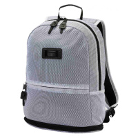 Puma Pace Zip-out Backpack Pum White