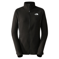 The North Face W AO Fz Midlayer