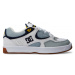 DC Shoes Kalynx zero Bílá