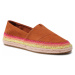 Toms Esparto 10016307