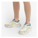 Puma Hedra Ocean Queen Wn´s