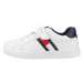 Tommy Hilfiger T1X9 33625 Bílá