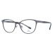 Gianfranco Ferre Optical Frame