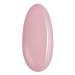 Neonail modelovací báze Calcium Bubbly Pink 15ml