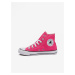 Chuck Taylor All Star Tenisky Converse