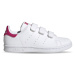 adidas Stan Smith CF Kids