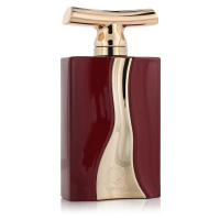 Orientica Rosé de EDP 90 ml W