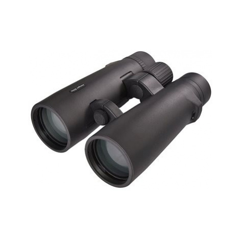 Viewlux Jaeger Elite 10x50