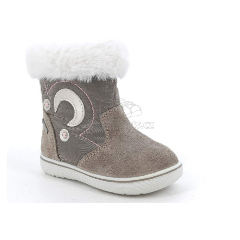 Dětské zimní boty Primigi 8357144