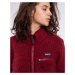 Patagonia W's Retro Pile Jacket Carmine Red