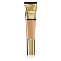 Estée Lauder Futurist Hydra Rescue hydratační make-up SPF 45 odstín 4N2 Spiced Sand 35 ml