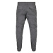 Cargo Jogging Pants - darkshadow