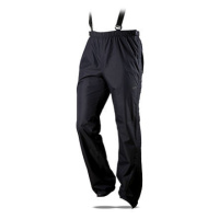 Pánské outdoorové kalhoty Trimm Exped Pants
