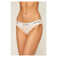 Calvin Klein Underwear - Kalhotky Bikini