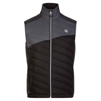 Pánská vesta Dare 2b Touring Gilet