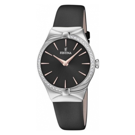 Festina Only for Ladies 20388/3