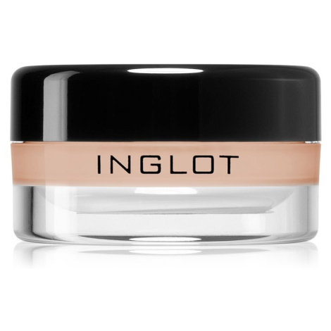 Inglot AMC gelové oční linky odstín 68 5,5 g