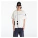 Tričko A-COLD-WALL* Intersect T-Shirt Bone