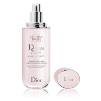 Dior Péče proti stárnutí pleti Capture Totale Dream Skin Care & Perfect (Global Age-Defying Skin