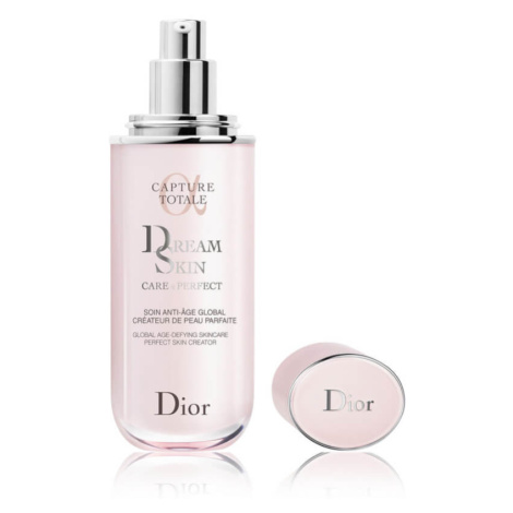 Dior Péče proti stárnutí pleti Capture Totale Dream Skin Care & Perfect (Global Age-Defying Skin
