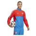 Pánská bunda FC Bayern Pro M HU1274 - Adidas