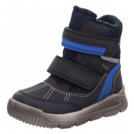 zimní boty MARS GTX, Superfit, 3-09077-80, modrá