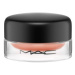 MAC Cosmetics Krémové oční stíny (Pro Longwear Paint Pot Eyeshadow) 5 g Soft Ochre
