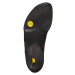 Lezečky La Sportiva Mantra artic/flame 5EU