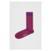 Ponožky Solid Thin Crew 41-46 Happy Socks