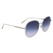 Sluneční brýle Longchamp LO118S-729 - Dámské