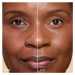 Bobbi Brown Vitamin Enriched Skin Tint SPF 15 tónovací krém s vitamíny odstín Rich 2 50 ml