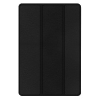 AlzaGuard Protective Flip Cover pro iPad Mini 2021