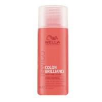 Wella Professionals Invigo Color Brilliance Color Protection Shampoo šampon pro jemné barvené vl