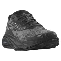 Salomon Aero Glide 2 M L47427100 - black/phantom/ghost gray