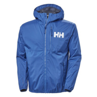 Pánská bunda Belfast 2 Packable M 53424 606 - Helly Hansen