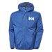 Pánská bunda Belfast 2 Packable M 53424 606 - Helly Hansen