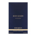 Boucheron Boucheron parfémovaná voda pro ženy 100 ml