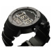 Sportovní hodinky Suunto Elementum Aqua n/black