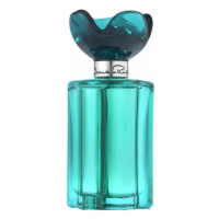 Oscar De La Renta Jasmine - EDT 100 ml