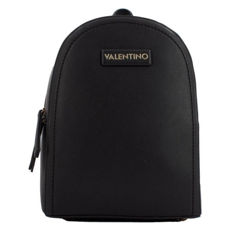 Valentino Bags REGENT RE Černá