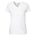 Neutral Dámské tričko NE81005 White