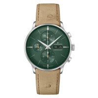 Junghans Meister Chronoscope EN 27/4222.03