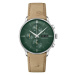 Junghans Meister Chronoscope EN 27/4222.03