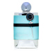 ARMAF Blue Homme EdT 100 ml