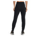 Under Armour NEW FABRIC HG Armour Pant-BLK