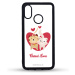 MMO Mobilní kryt Xiaomi Animal Lover Model telefónu: Xiaomi redmi note 12s
