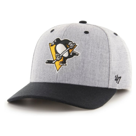 NHL Pittsburgh Penguins Storm