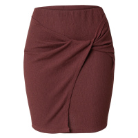 Sukně 'Kasha Skirt'